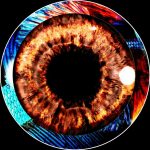 PicsArt_1464412559897