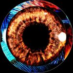 PicsArt_1464448370948