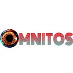 Omnitos