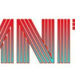 PicsArt_06-03-09.28.52