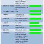 PicsArt_06-04-05.32.34