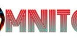 omnitos