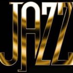 Jazz