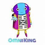 15895090_397798463897564_934368594654314597_n