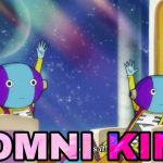 16706721_1339169506142759_1763984336_n