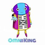 Omni King