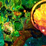 More About the Gods of Destruction of Universes Dragon Ball Super New Opening
