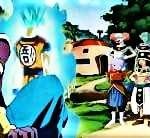 17741381_1388906567835719_651774018_n