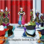 sinopsis_capitulo_85_dbs_by_dicasty1-db3uvd1
