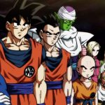 https://omnitos.com/dragon-ball-super-8-universe-tournament-power/