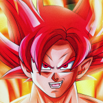 Dragon Ball Super Goku will go SSJ God 100% fully CONFIRMED