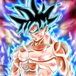 More on Dragon Ball Super 1 hour Episode and One Piece Crossover!