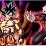 Dragon Ball Super one hour episode spoilers