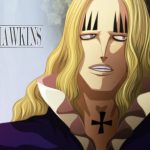 One Piece Chapter 917 Spoilers, Summary, Release Date one Piece manga 917 release date
