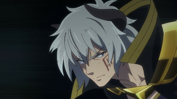 How not to Summon a Demon Lord Episode 12 Preview Images and Synopsis