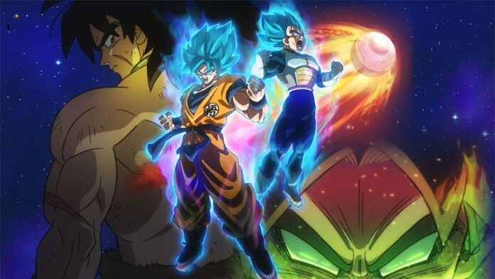 Dragon-Ball-Super-Broly-Heroes-Special-Episode