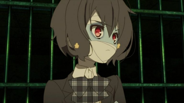 Zombieland Saga Episode 3 Synopsis And Preview Images