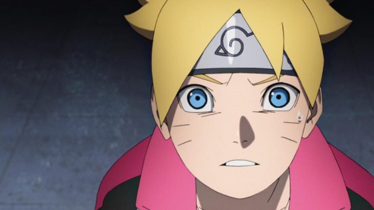 Boruto Episode 78 Spoilers Synopsis Release Date