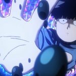 Mob Psycho 100 Season 2