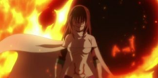 That Time I got reincarnated as a Slime Episode 8