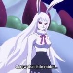 One Piece Episode 862 Confirmed Spoilers, Release Date