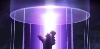 Abyss Sequel second season