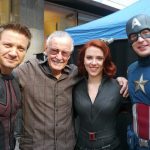 Did Stan Lee Watch Avengers Endgame Final Movie? Feige Answers