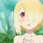 5d1a05dd7caa8-1024×576