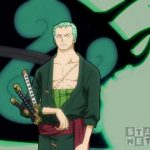 One Piece Chapter 961 Release Date, Spoilers