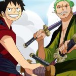 One Piece Chapter 962 Release Date, Spoilers