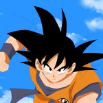 New Dragon Ball is Coming Soon with Movie or Anime? Dragon Ball Super 2
