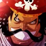 One Piece Chapter 967 Spoilers, Release Date One Piece Chapter 967