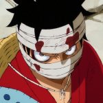 One Piece Episode 916 Release Date, Spoilers One Piece Episode 916