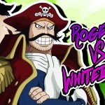 One Piece Chapter 965 Release, Spoilers Thread One Piece Chapter 965