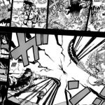 One Piece Chapter 966 Raw Spoilers, Release Updates One Piece Chapter 966