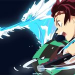 Kimetsu No Yaiba: Demon Slayer Chapter 191 Spoilers, Release Date Kimetsu No Yaiba: Demon Slayer Episode 191