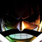 One Piece Chapter 968 Spoilers, Release Date One Piece Chapter 968