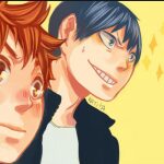 Haikyuu Season 4 Episode 2 Release Date, Spoilers Haikyuu Season 4 Episode 2