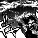 Demon Slayer: Kimetsu No Yaiba Chapter 190