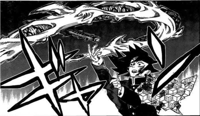 Demon Slayer Kimetsu No Yaiba Chapter 190 Spoilers Release Date