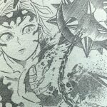 Kimetsu no Yaiba: Demon Slayer Chapter 190 Major Spoilers, Release Thread Kimetsu no Yaiba: Demon Slayer Chapter 190