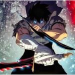 Solo Leveling Chapter 103 Release Date, Spoilers Thread Solo Leveling Episode 103