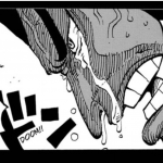 One Piece Chapter 970 Spoilers, Release Date, Updates One Piece Chapter 970