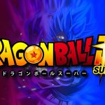Dragon Ball Super Season 2 Return in 2020 or 21? Anime Update with Full story Dragon Ball Super Season 2