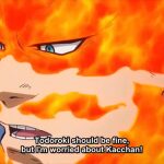 My Hero Academia Season 4 Episode 16 Release Date, Spoilers My Hero Academia Season 4 Episode 16