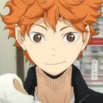 Haikyuu Season 4 Episode 3 Spoilers, Release Date This is Haikyuu Season 4 Episode 3