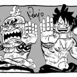 One Piece Episode 919 Release Date, Spoilers, Time One Piece Episode 919