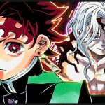 Kimetsu no Yaiba: Demon Slayer Chapter 192 Spoilers, Release Date Demon Slayer Chapter 192