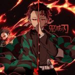 Kimetsu no Yaiba: Demon Slayer Chapter 190 Spoilers, Release Date