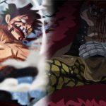 One Piece Episode 916 Release Thread One Piece Episode 916